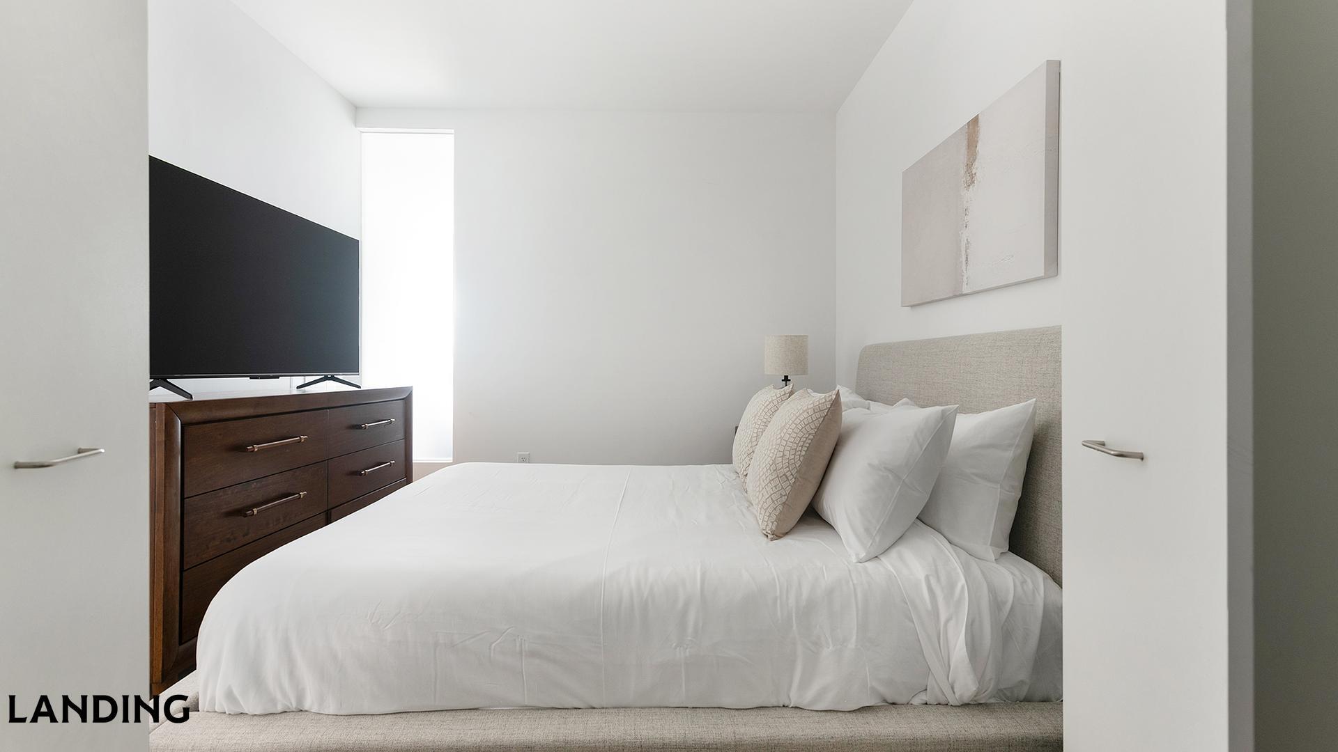 Building Photo - 5334 Baltimore Ave