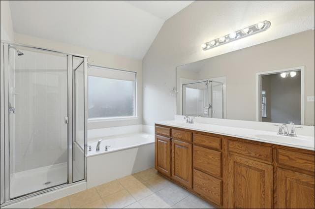 Building Photo - 5929 Chisholm Trl