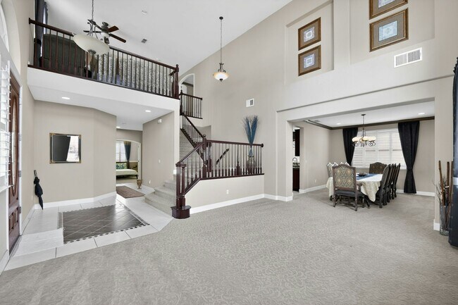 Building Photo - 2964 Ocean Mist Ct