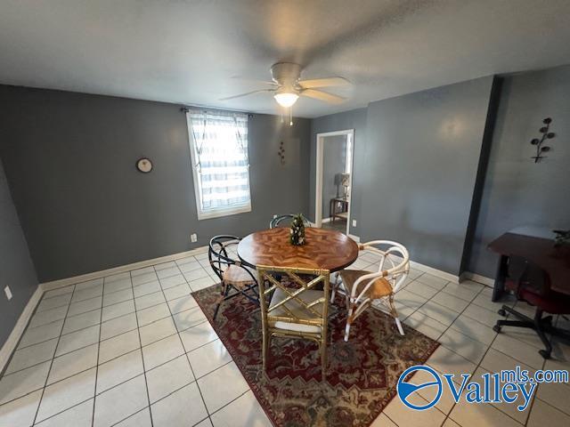 Building Photo - 2700 9th Ave SW