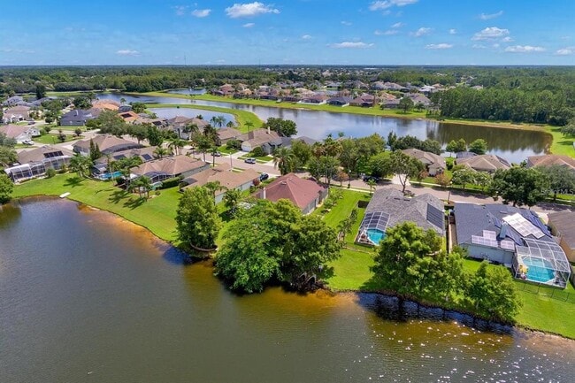 Building Photo - 13903 Bluewater Cir