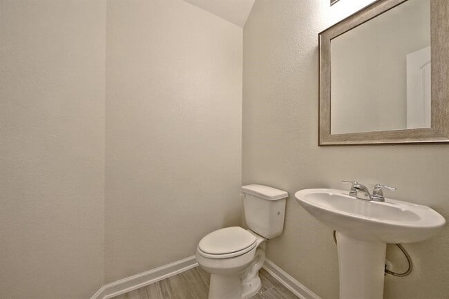Building Photo - 13518 Villa Arbor Dr
