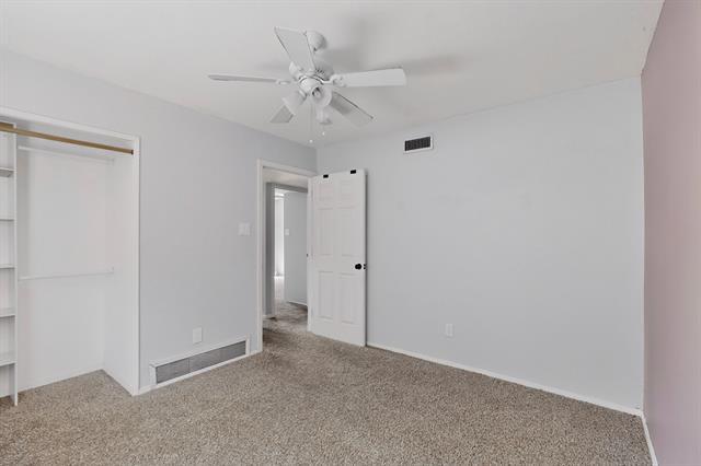 Building Photo - 5160 N Colony Blvd