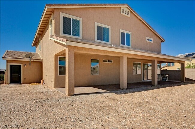 Building Photo - 7572 Mount Spokane Ct