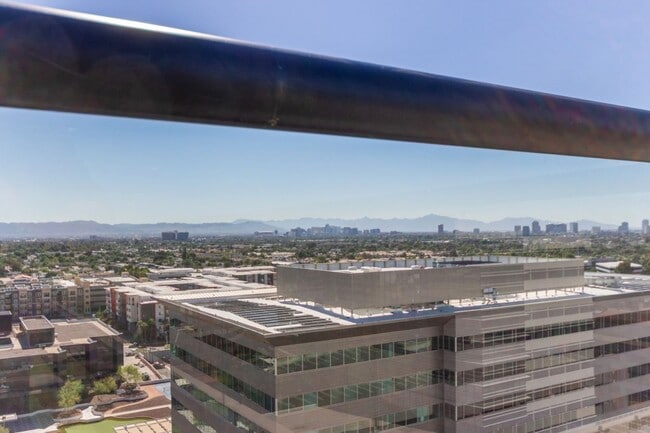 Building Photo - Optima Biltmore Italian Style Two Bedroom ...