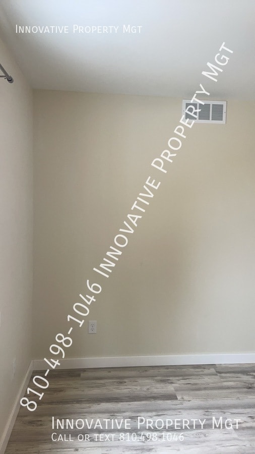 Building Photo - 10287 Reid Rd