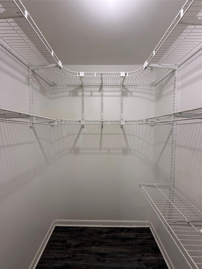 Building Photo - 13319 Forest Knoll St