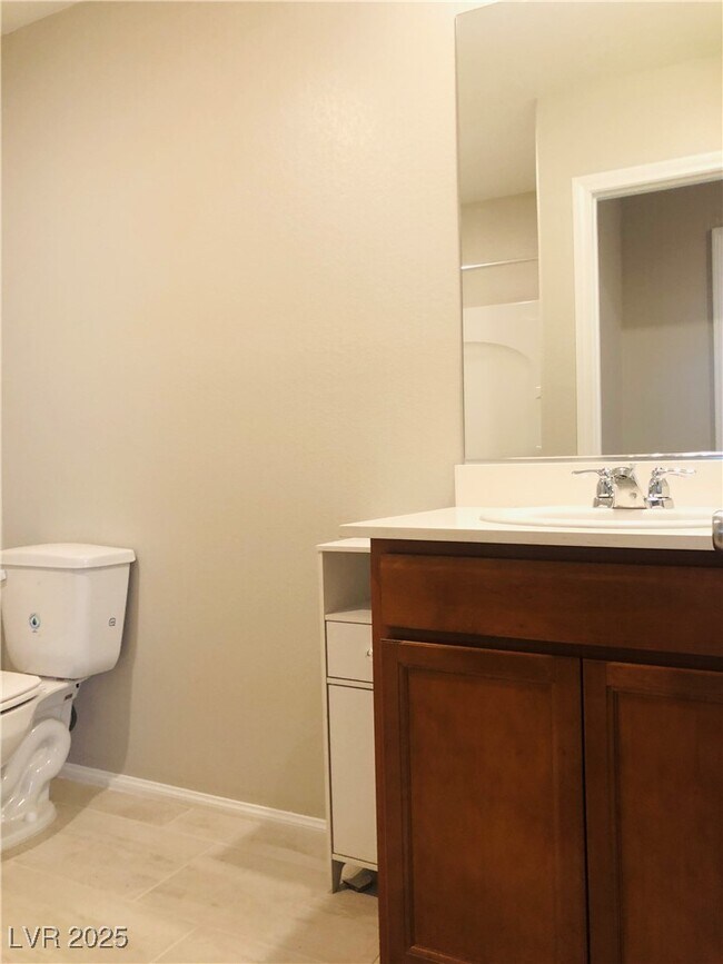 Building Photo - 7108 Adrian Peak St