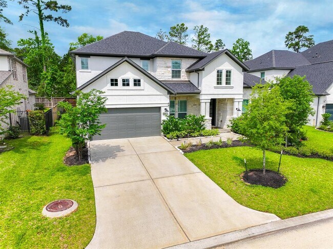 Building Photo - 71 Perennial Cyn Dr