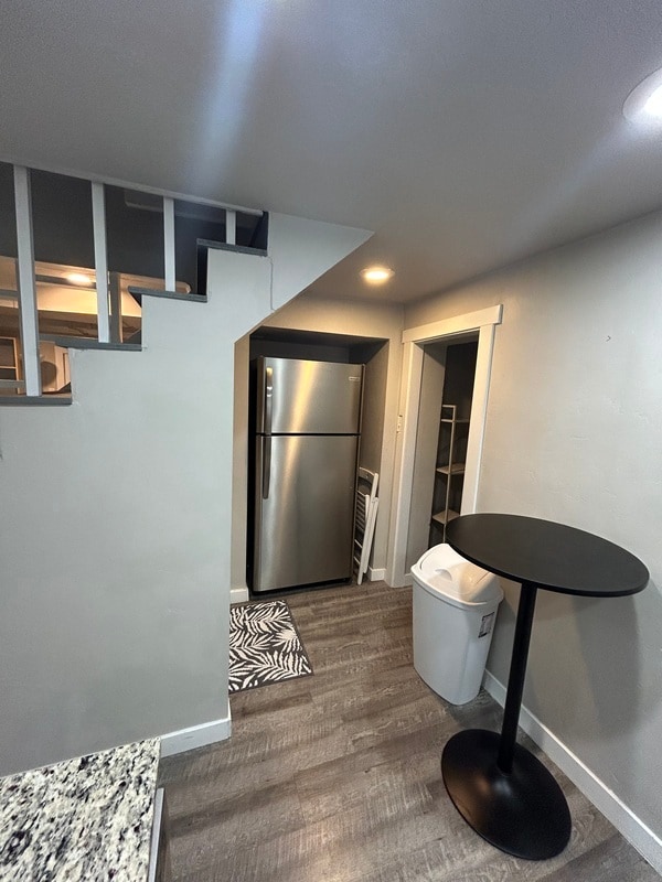 Building Photo - 1343 N 300 W