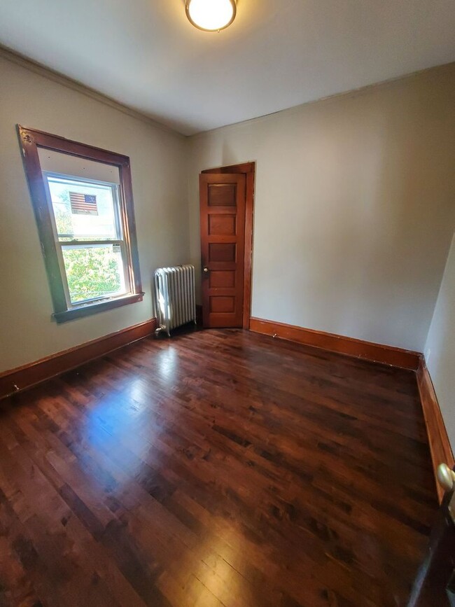 Building Photo - 2347-2349 S 10th St. (Duplex)