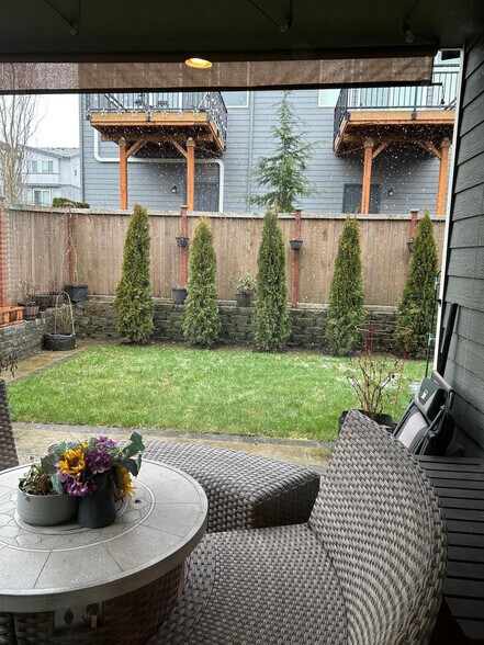 Building Photo - 3528 192nd Pl SE