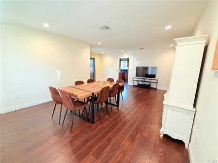 Building Photo - 4148 Lynd Ave