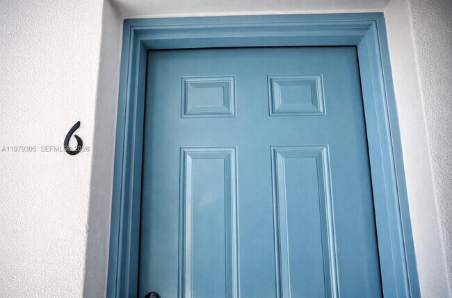 Building Photo - 6080 W Flagler St