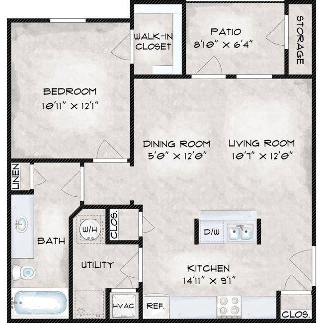 A1_304346.png - Westwind of Killeen