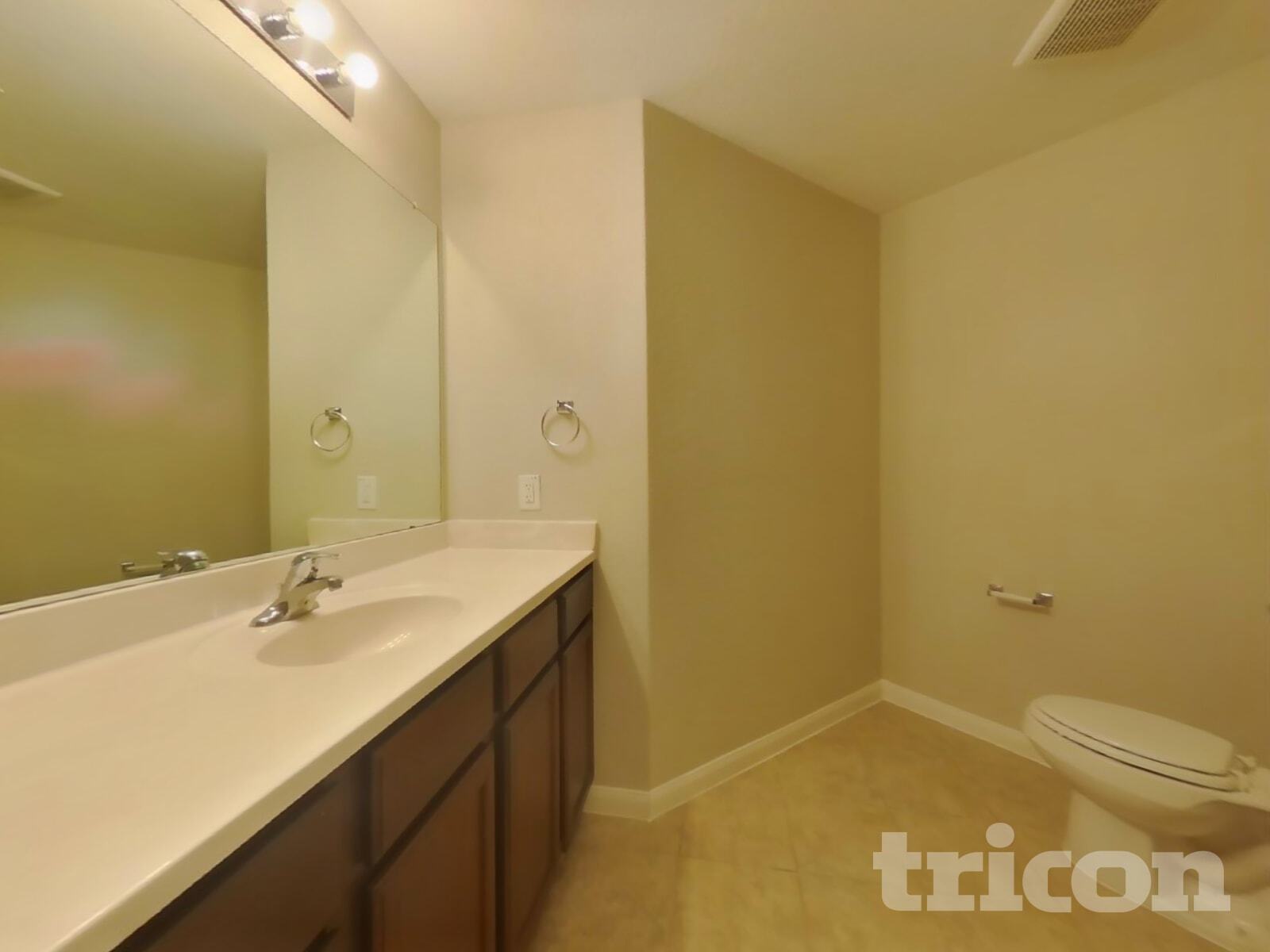 Building Photo - 24033 Wilde Dr