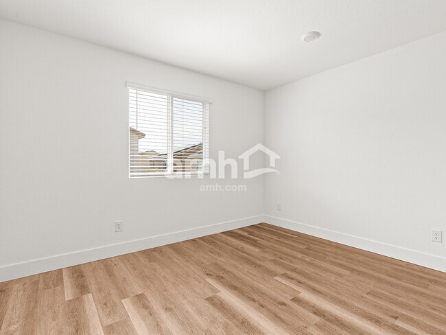 Building Photo - 5830 Fly Fisher St