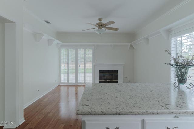 Building Photo - 556 Arapaho St