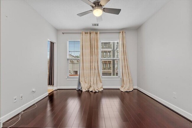 Building Photo - 4217 Eigel St
