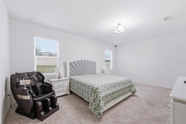 Building Photo - 2081 Malbec Ct