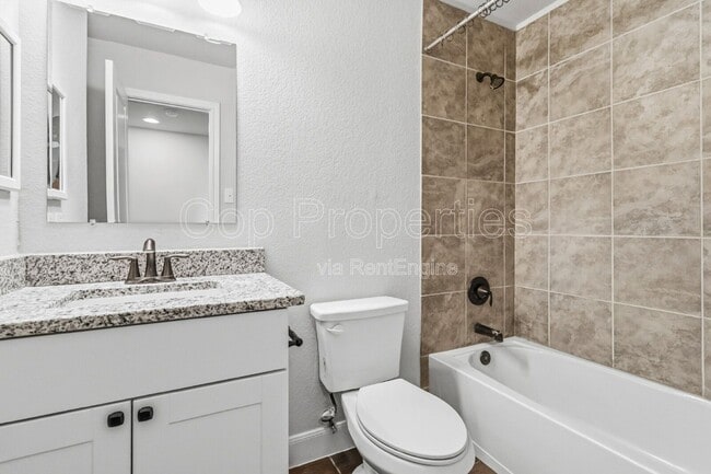 Building Photo - 6314 Melanzane Ave