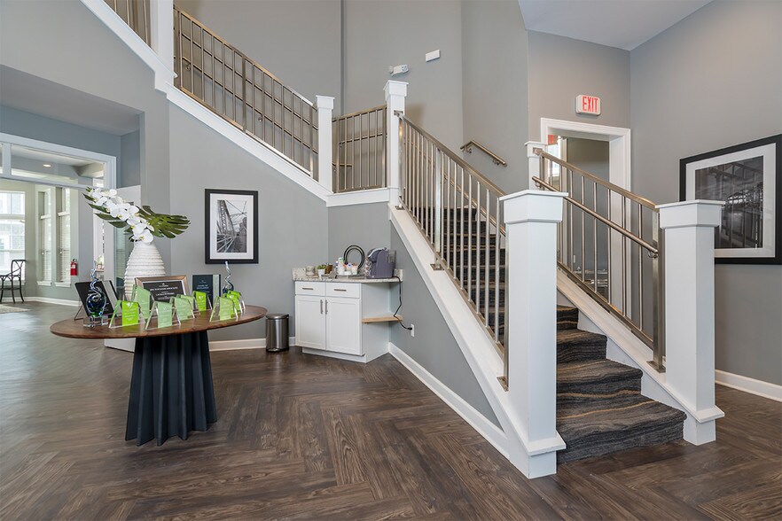 Knapps Corner Flats Grand Rapids Mi Apartment Finder
