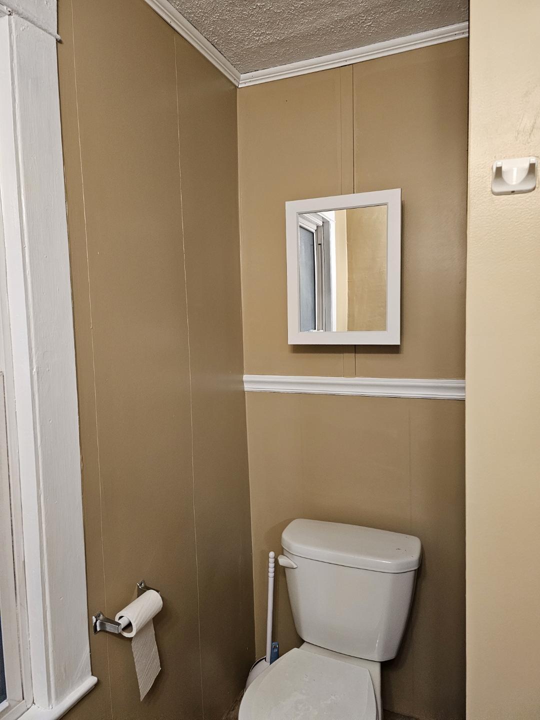 Building Photo - 29 Forest Pl