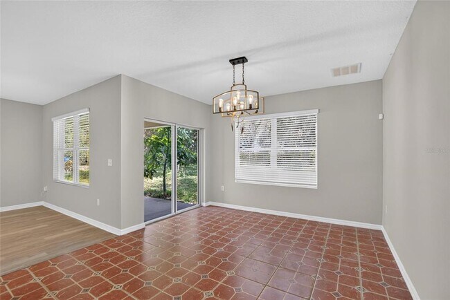 Building Photo - 16441 Treasure Point Dr