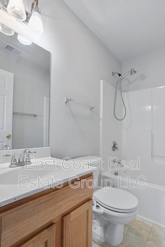 Building Photo - 21 Ritter Dr