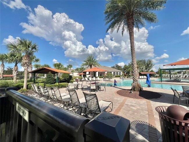 Building Photo - 1512 Diamond Loop Dr
