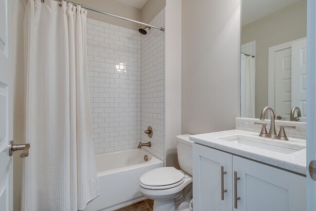 Building Photo - Delightful East Nashville Home for Rent!