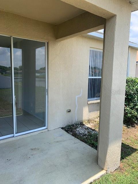 Building Photo - 8572 Deer Chase Dr