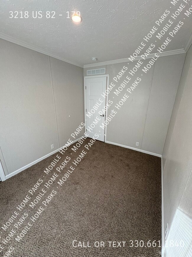 Building Photo - 3218 OH-82