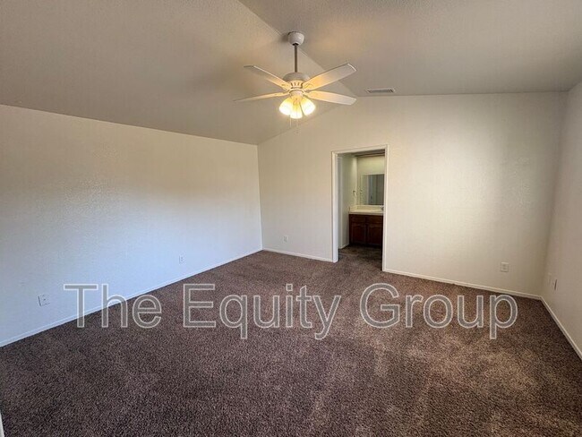 Building Photo - 1257 Olema Cir
