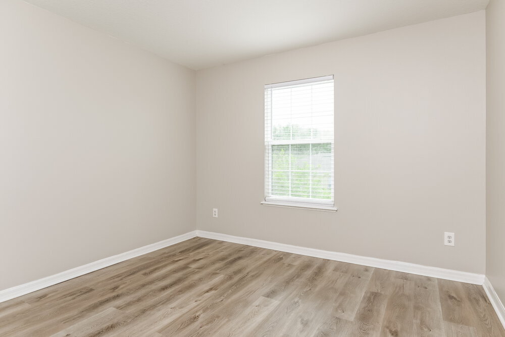 Building Photo - 4911 Windbourne Way