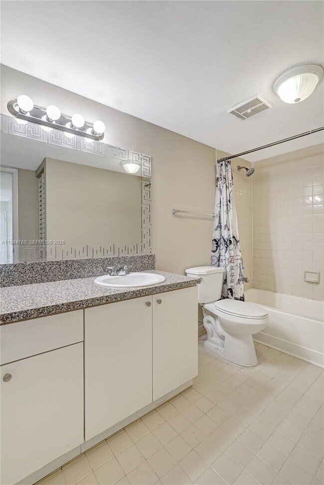 Building Photo - 7160 NW 179th St