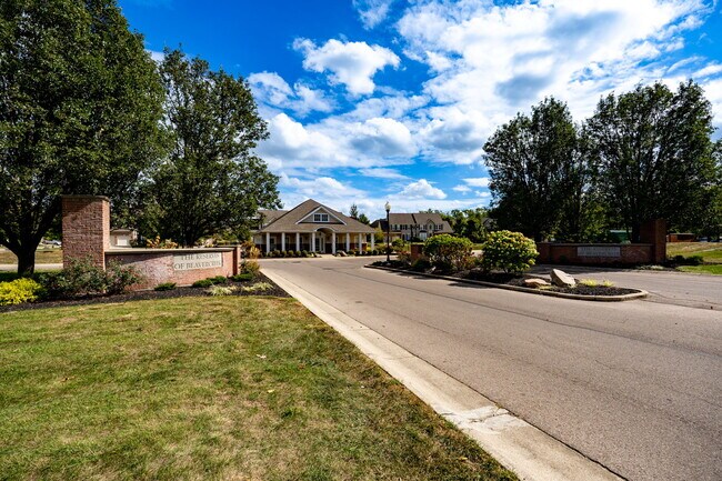 Building Photo - 2652 Harrison Ln