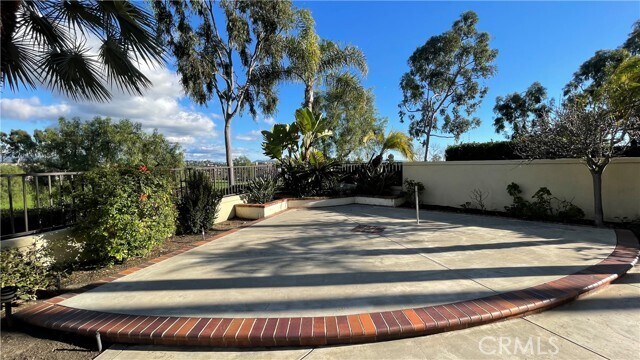 Building Photo - 26446 La Scala Ln