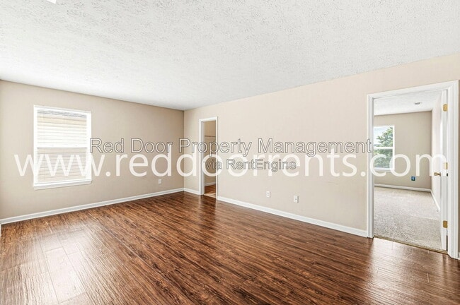 Building Photo - 12419 Deerview Dr