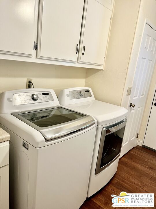 Building Photo - 73450 Country Club Dr