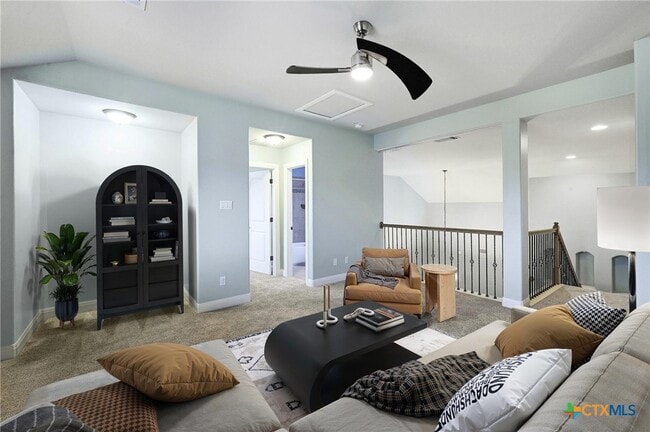 Building Photo - 104 Turvey Cove