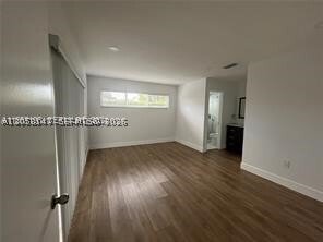 Building Photo - 14775 SW 80th St