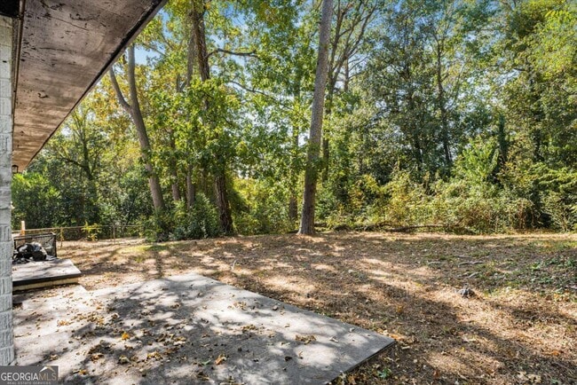 Building Photo - 2905 Gresham Rd S E