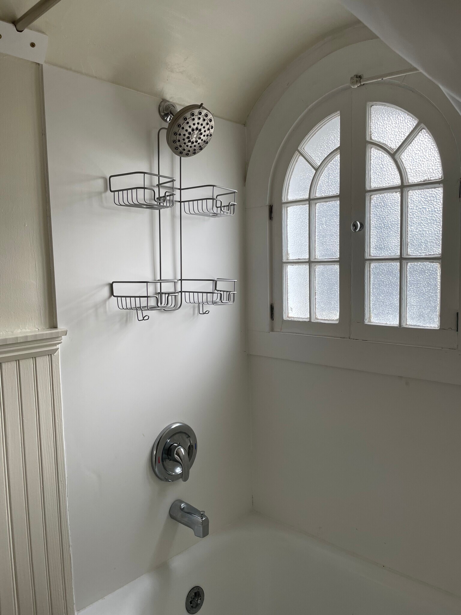 Building Photo - 4 Belmont St