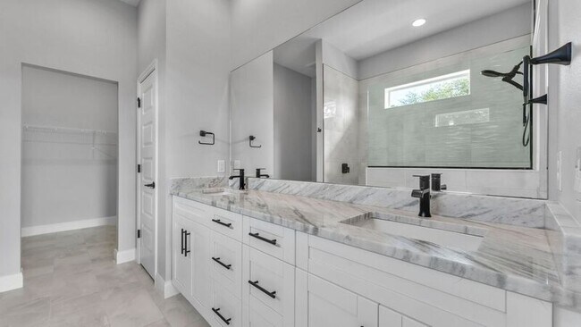 Building Photo - 1155 Windjammer Dr