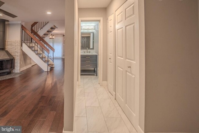 Building Photo - 12138 Captiva Ct