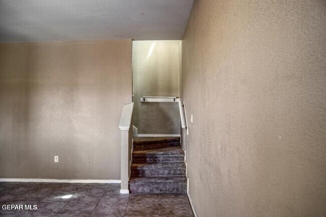 Building Photo - 12743 Destiny Ave