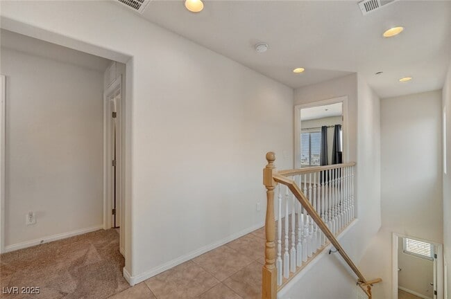 Building Photo - 6646 Colorado Spruce St