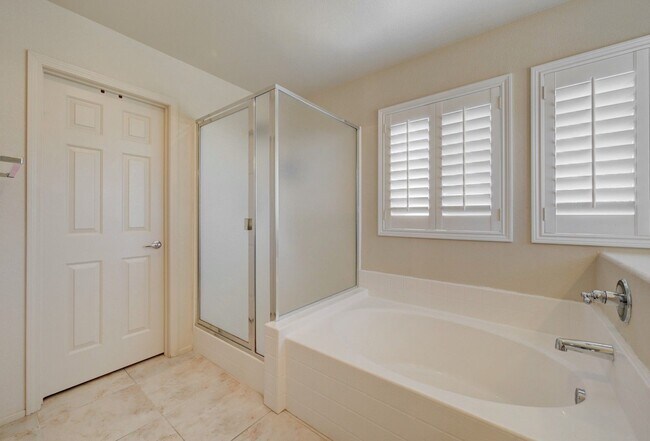 Building Photo - STUNNING 4 Bedroom, 2 Story Home featuring...