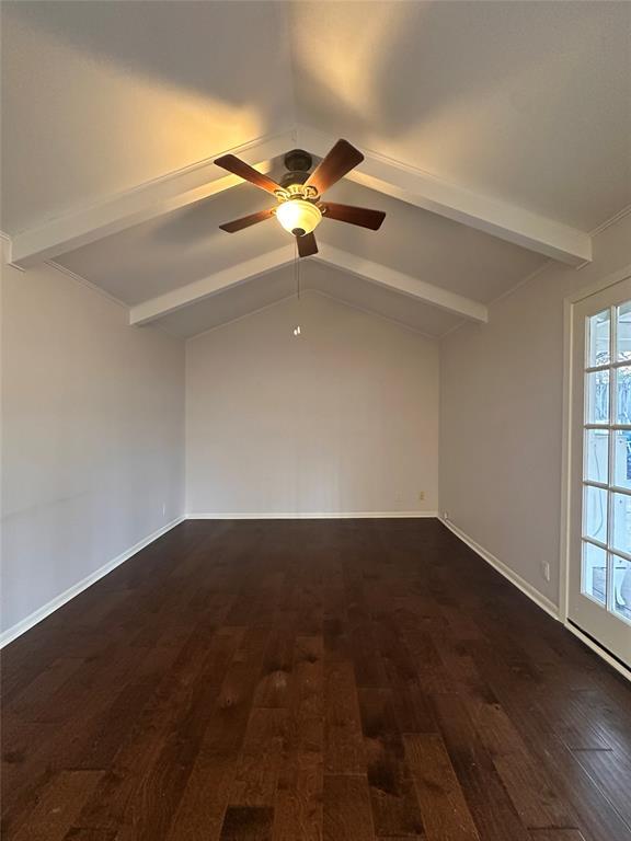 Building Photo - 6602 Willamette Dr